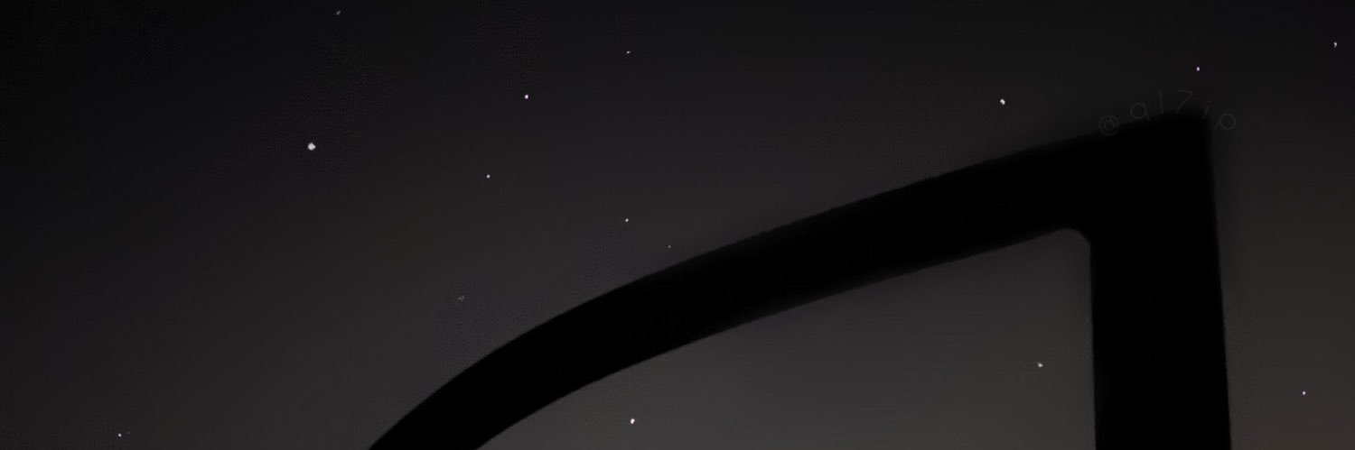 ساري. banner