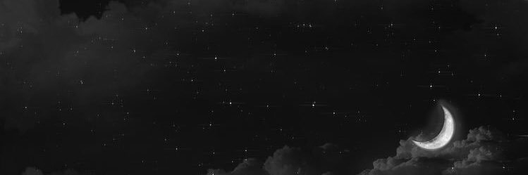 m_phate's profile banner image