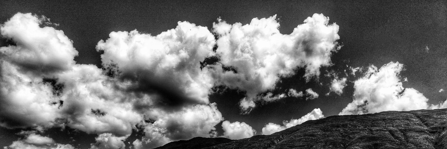 César Otálora banner