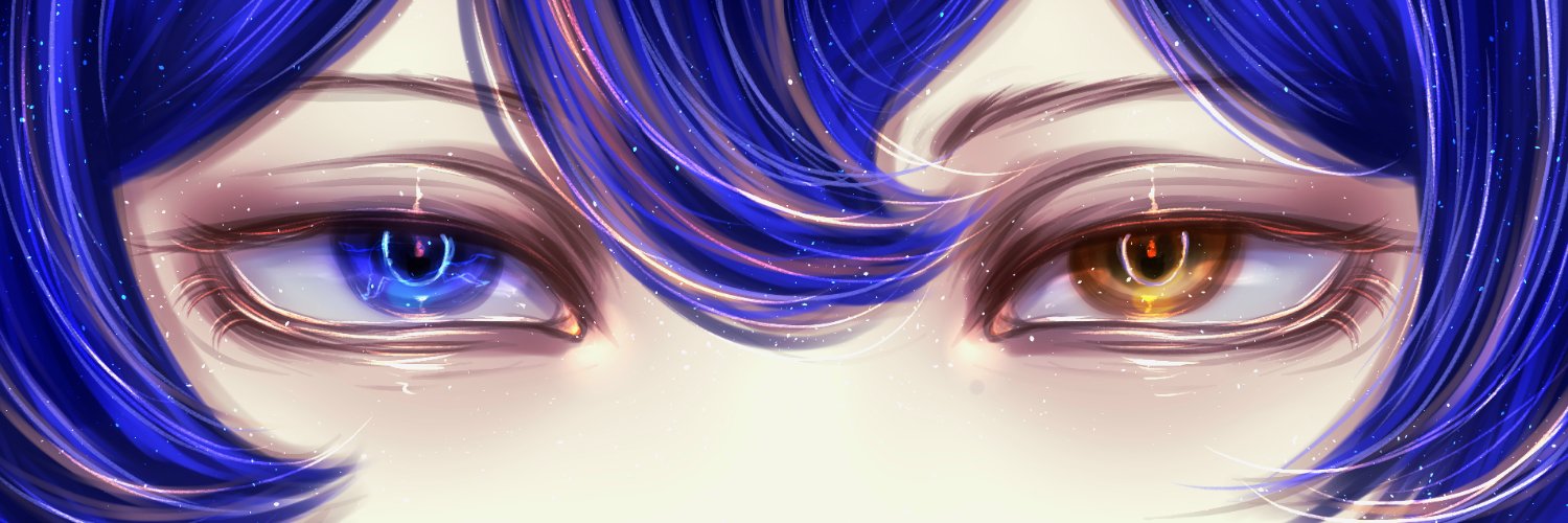 RazemVt's profile banner image