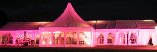 cmarquees's profile banner image