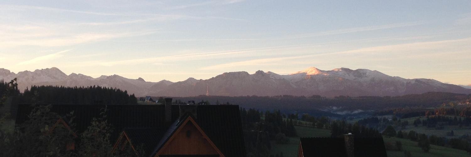 Marcin Szczepanski banner