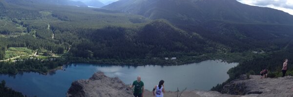 pbonck Profile Banner