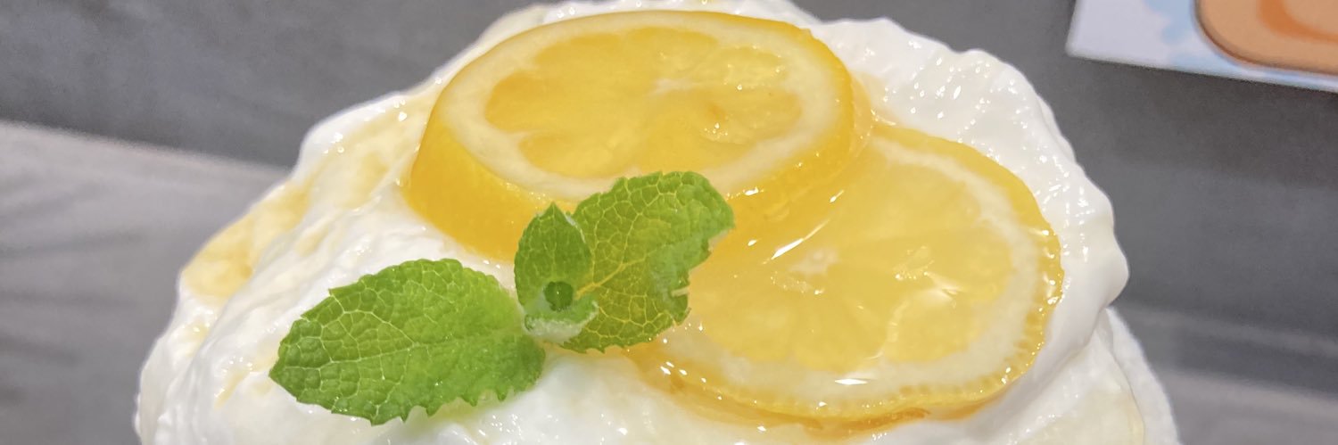 トルーパー(ブタゴリラ) banner