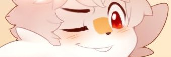 ☠~Beau Bun's Permachurned Nut-slave~☠ banner