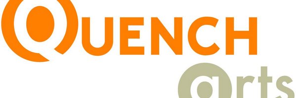 Quench_Arts Profile Banner