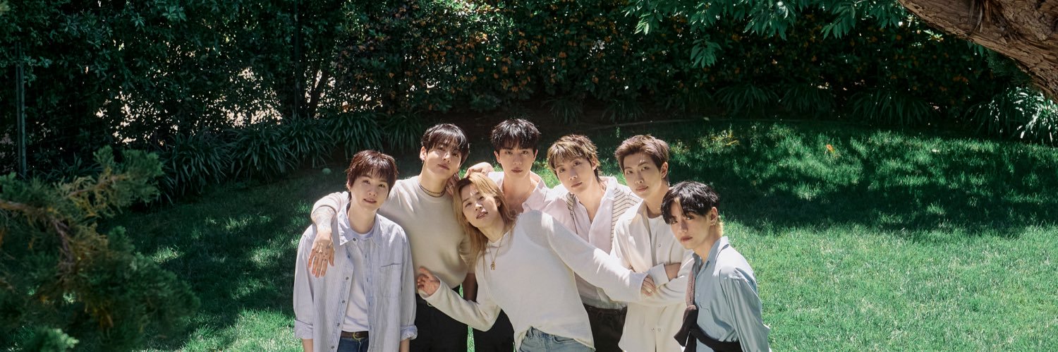 jenerella33's profile banner image