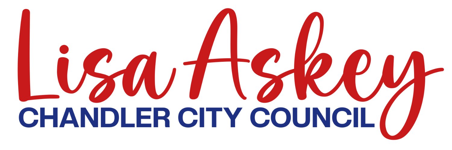 Lisa Askey banner