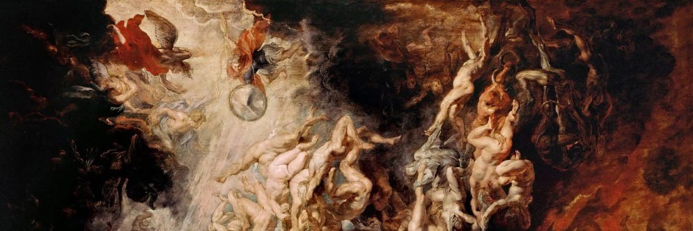 𝖕𝖆𝖙𝖍 🦇 banner