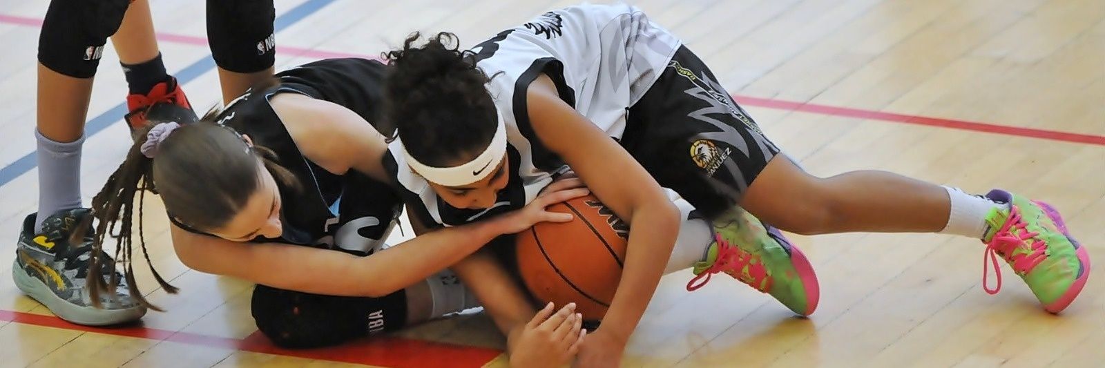 Virginia Pacheco 🇪🇸 banner