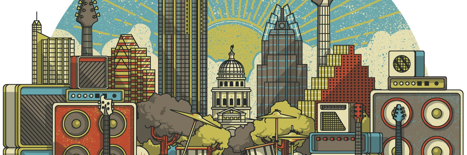 Outhouse Designs banner