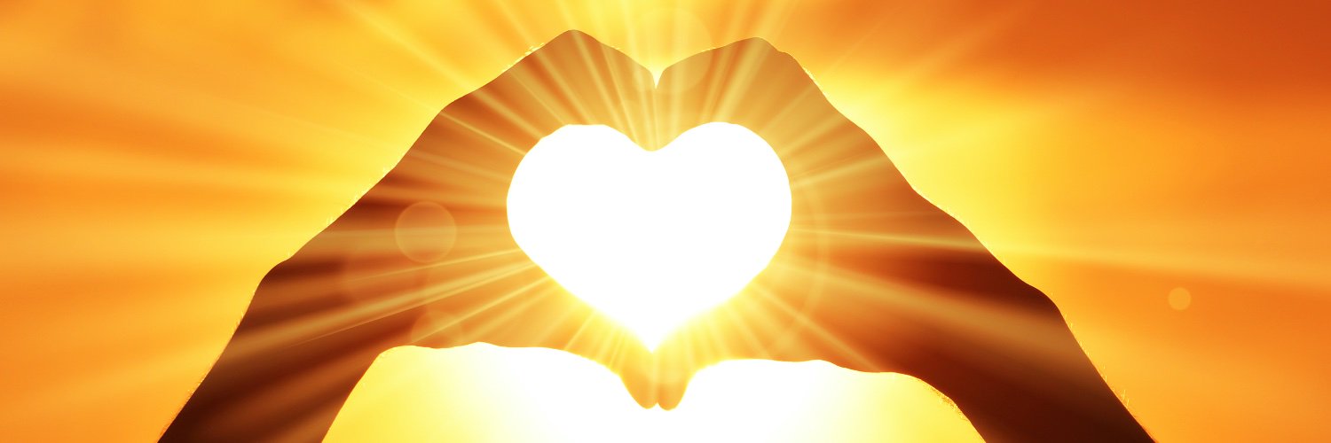 AndyPaulaMunich's profile banner image