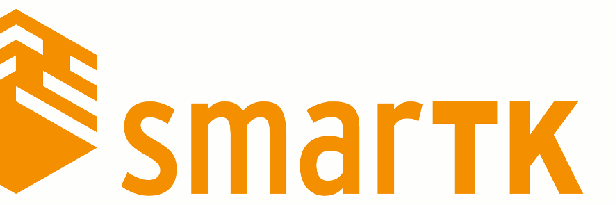 smarTK_de's profile banner image