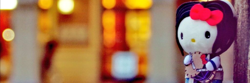 tanumi6's profile banner image