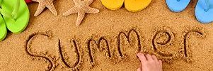 DebbieSurette1's profile banner image