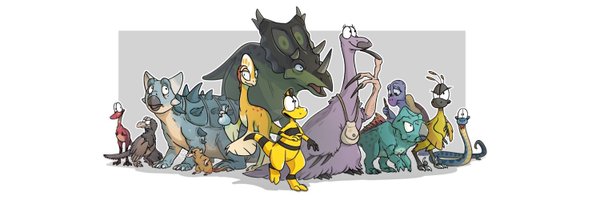 KurasiuPL Profile Banner