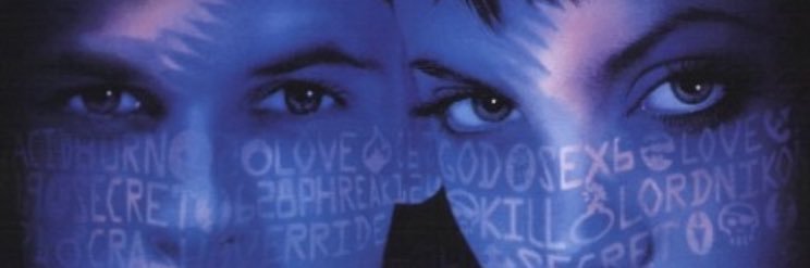 April King 🌀 banner