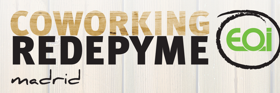 redepyme's profile banner image