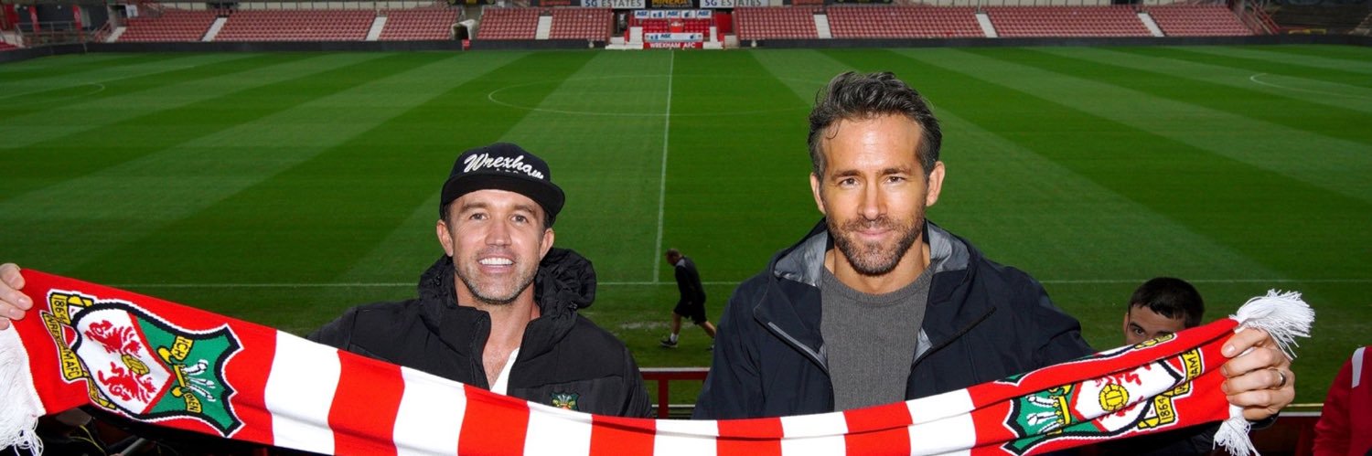 ريكستر ❤️🤍🏴󠁧󠁢󠁷󠁬󠁳󠁿 banner