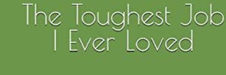 JonathonShacat's profile banner image