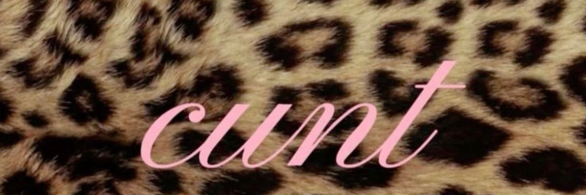 itslashiaa's profile banner image