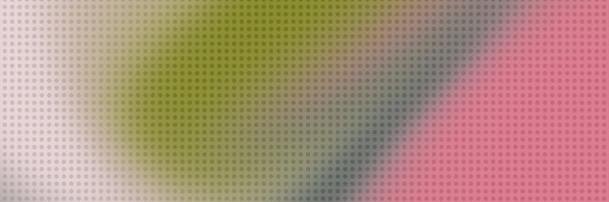 protonvibes's profile banner image