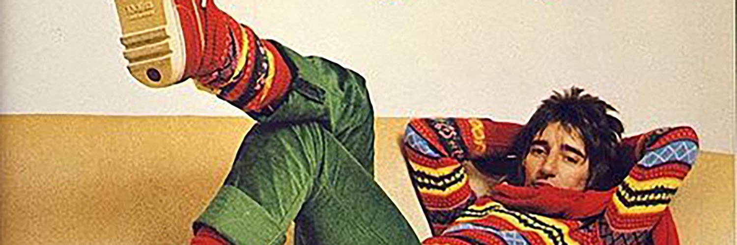 BeccaSnell's profile banner image