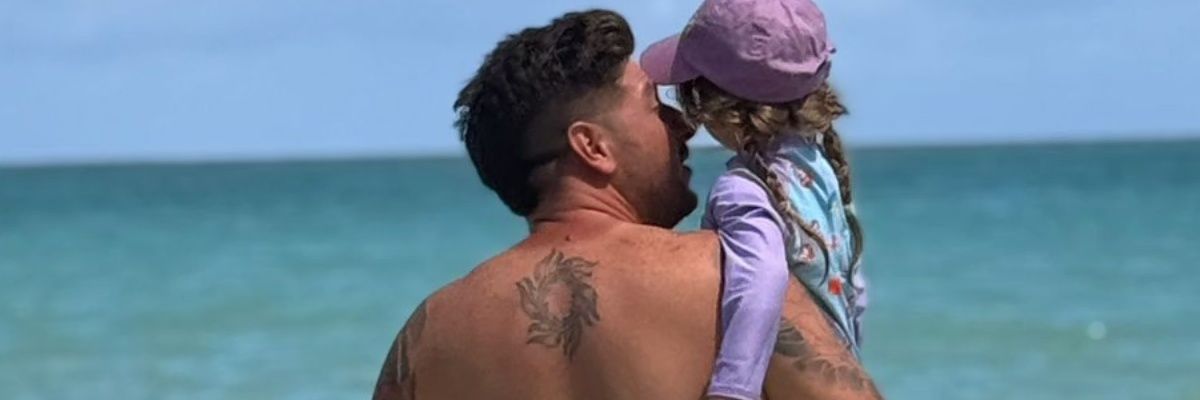 RodrigaoSilva15's profile banner image
