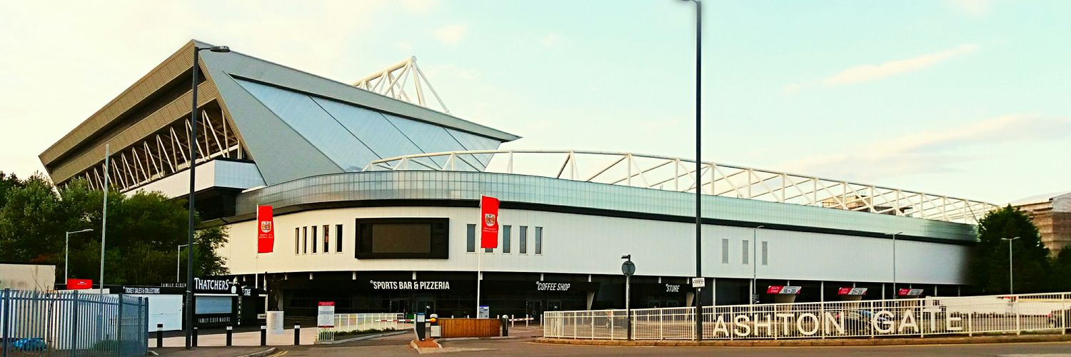 Jack - FM banner