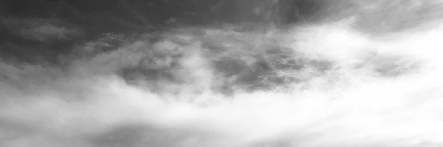 cacocuadra's profile banner image