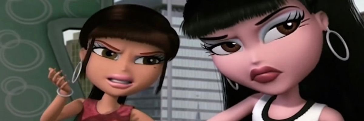 a_jackxx's profile banner image
