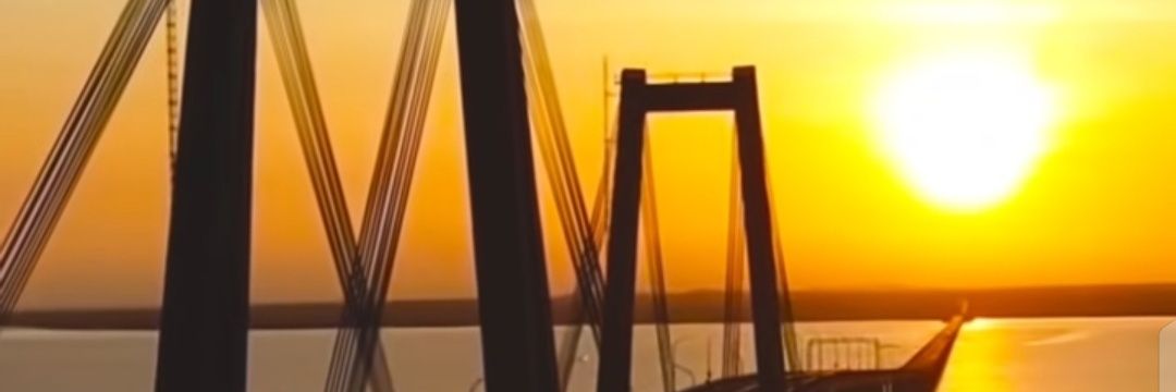 BENITOGONZALEZ's profile banner image