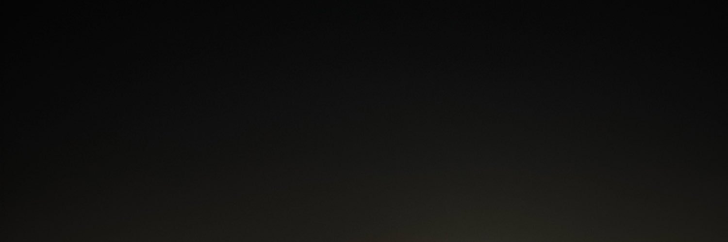 llSah5's profile banner image