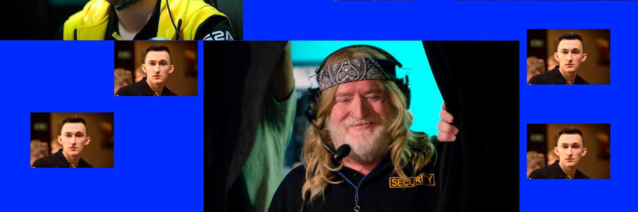 NAzzik322's profile banner image