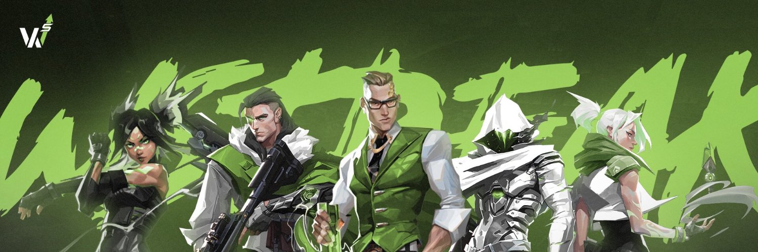 RelliK banner