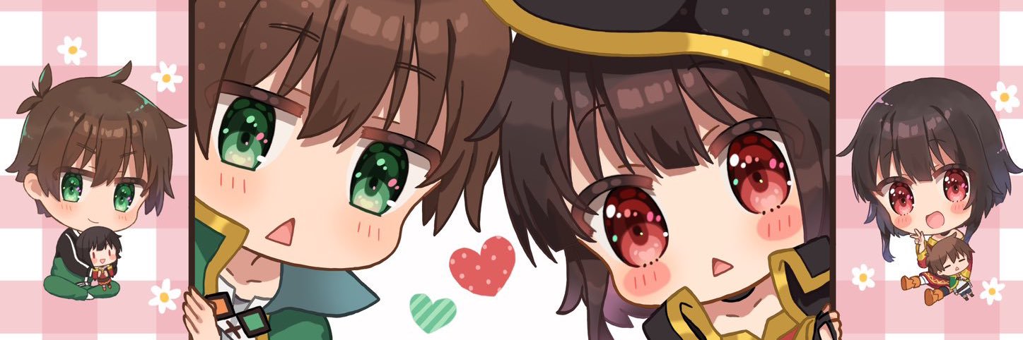 鴨月ゆの🌿夏コミ 1日目 東F 46b's banner