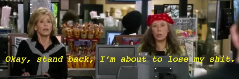 JonBrannon's profile banner image
