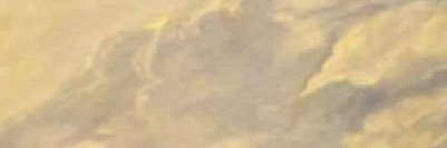 i_kha2's profile banner image