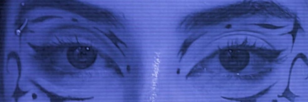 o_Rodriguex's profile banner image
