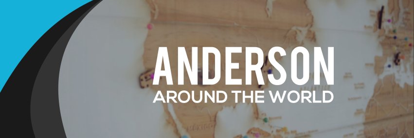 AndersonWorld1's profile banner image