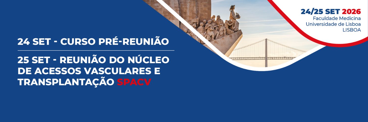 spacvoficial's profile banner image
