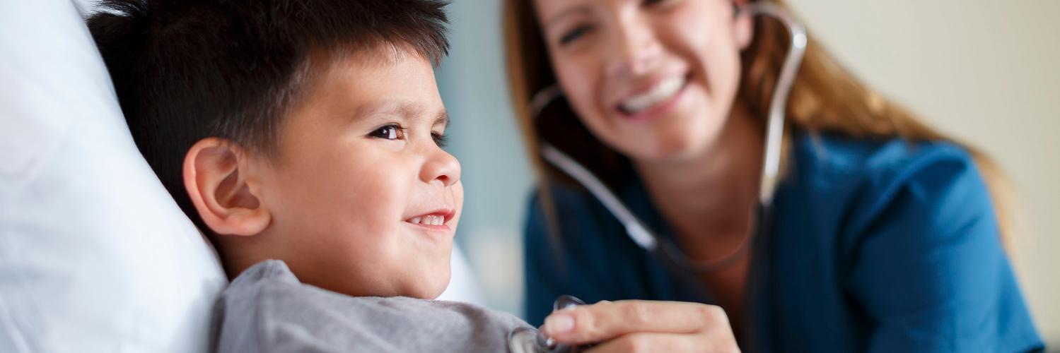 CMN at UC Davis banner