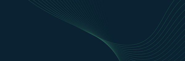 NexusMutual Profile Banner