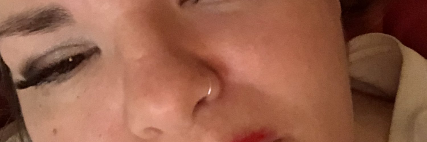 Butiwings's profile banner image