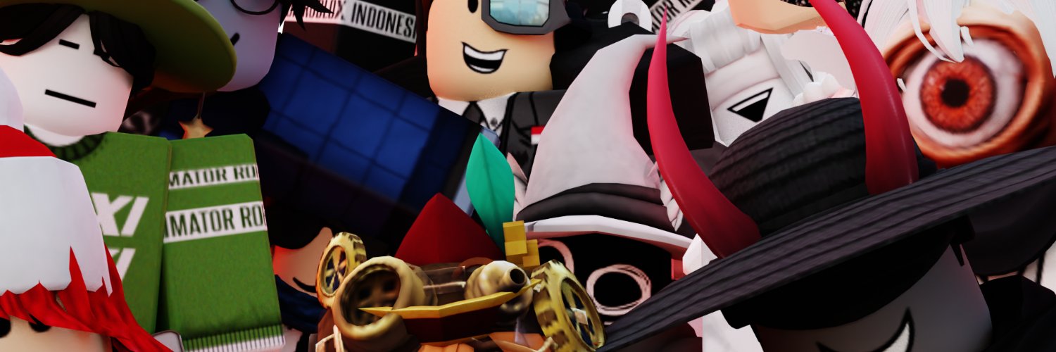 SavingYourFile banner