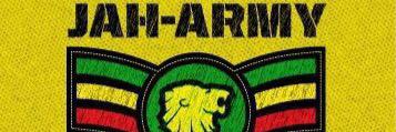 FuriousJA's profile banner image