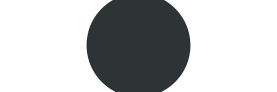 sebascalderonj's profile banner image