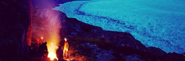 shanesmith30 Profile Banner