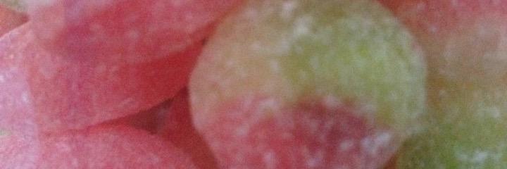 1lysh3's profile banner image
