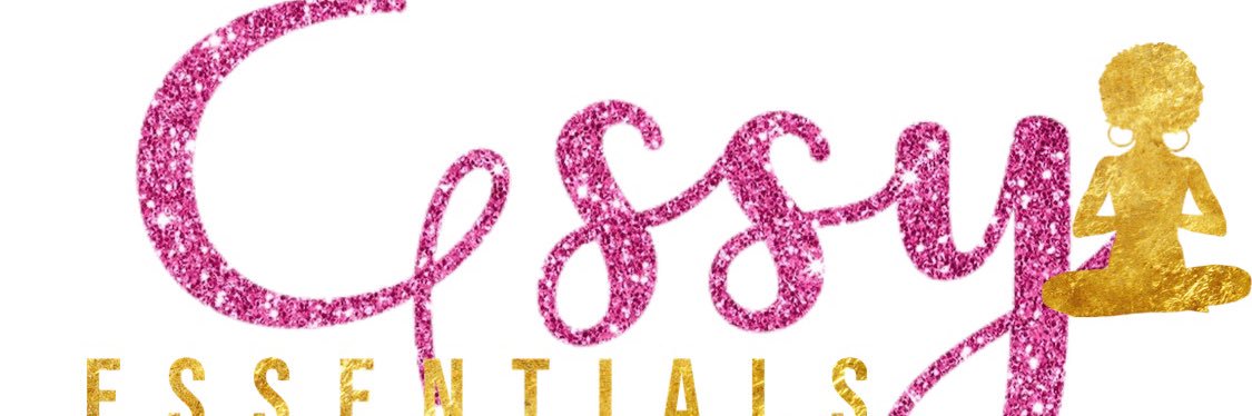 ExcuseMyREAL_'s profile banner image